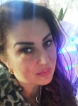 Selena, 50, Moscow