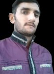 Muhammad fiaz, 39 лет, لاہور