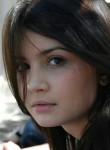 Алина, 33 года, Алматы