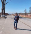 Сергей