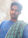 Manojkumar, 18 лет, Bilāspur (Chhattisgarh)