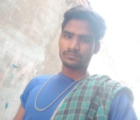 Manojkumar, 19 лет, Bilāspur (Chhattisgarh)