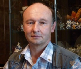 Дмитрий, 64 года, Пушкино