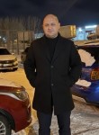 Vyacheslav, 43, Magnitogorsk
