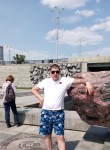 Sergey, 42  , Yekaterinburg