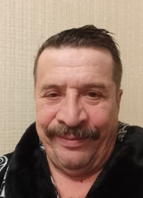 Александр, 67, Россия, Чаплыгин