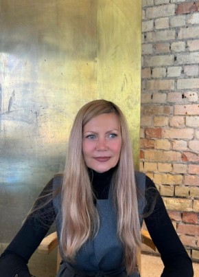 Natalya, 49, Russia, Kaliningrad