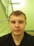 Алексей, 24 года, Сходня