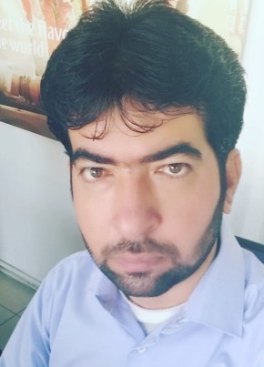 Saud, 28, سلطنة عمان, بوشر