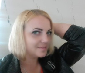 Ольга, 33 года, Мазыр
