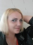 Ольга, 33 года, Мазыр