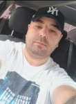 Anton, 38, Vidnoye