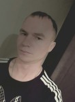 Евгений, 35 лет, Череповец