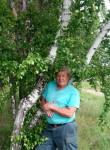 Николай, 65 лет, Чита