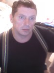 Александр, 54 года