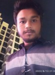 Sumon, 20, Chittagong