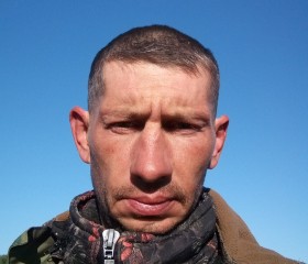 Влад, 39 лет, Сорочинск