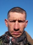 Влад, 39 лет, Сорочинск