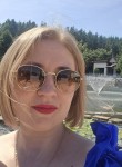 Светлана - Калуга