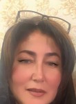Zarina, 53  , Tashkent