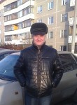 Игорь, 57 лет, Новоуральск