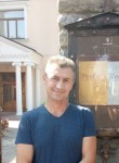 Виталий, 54 года, Київ