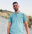 محمد