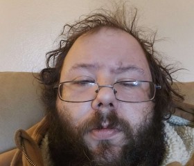 Willd, 36, Norman