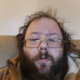 Willd, 36  , Norman