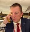 Евгений
