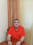 Natik, 55, Ulyanovsk