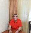 Натик