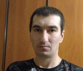 Сергій, 39 лет, Лисянка