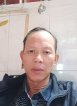 Nguyenkha, 46 лет, Biên Hòa