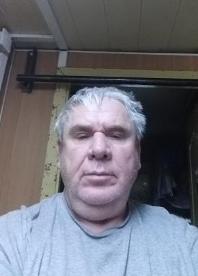 люблюобщениясв, 65, Россия, Владивосток