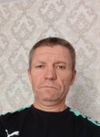 Andrey, 52, Saint Petersburg