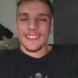 Jake, 24  , Cheyenne