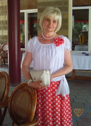 natalia, 63, Россия, Калининград
