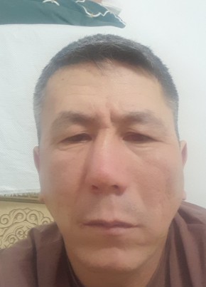 Жарасхан, 42, Қазақстан, Атырау