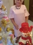 Лилия, 61 год, Новосибирск