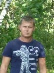 Сергей, 40 лет, Калининская