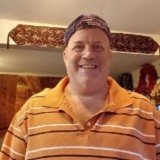 Dance guy, 46  , Saratoga Springs (State of New York)