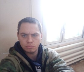 Анатолий, 28 лет, Красноярск