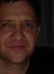 Евгений, 52 года, Салігорск