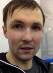 Александр, 34 года