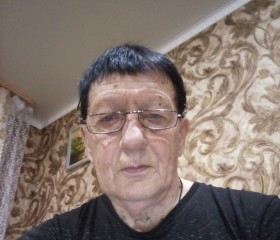 Юрий, 56 лет, Ртищево