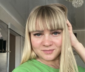 MissNoris, 34 года, Омск