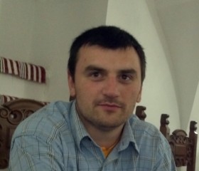 Александр, 32 года, Мукачеве