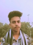 Surjeet mathur, 19 лет, Faridabad