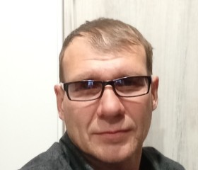 Дмитрий, 44 года, Улан-Удэ